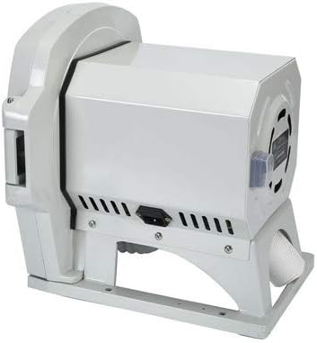 סוהום 500 וואט מעבדת שיניים דגם רטוב מכונת גוזם גלגל דיסק שוחק ג ' יי-טי-19 ג