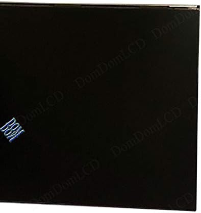 21.5 תואם FHD LED LCD LCD החלפת לוח מסך לתצוגה של HP 22-DF0003W AIO שולחן עבודה ללא מגע-