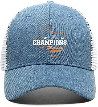 יוסטון אלופות כובע 2022-2023 סדרה, אידיאלי מתנות בייסבול כובע עבור אוהדי העולם
