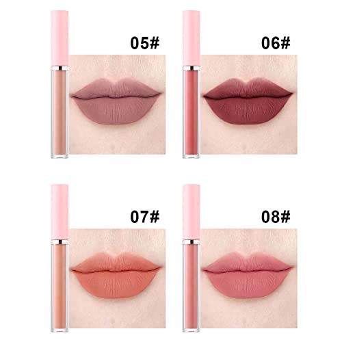 שפתון שפתון נוזלי שפתון נוזלי שפתון לנשים 24 הורס מקורי 24 אדום עמוק מקורי 24 שעות שפתון שפתון שפתון ארוך שפתון