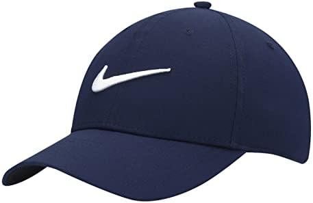 כובע טק נייקי דריי פיט 91-יוניסקס, מידה אחת המתאימה ביותר, מתכוונן