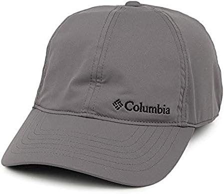 COLUMBIA UNISISEX COOLHEAD II כובע כדור