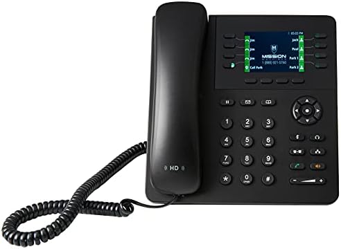 מכונות משימה S-100 מערכת טלפון עסקית: דיילת אוטומטית/דואר קולי, תוספות טלפוניות סלולריות ומרוחקות,