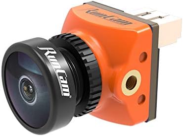 RunCam Racer Nano 2 עמיד למים FPV Camer