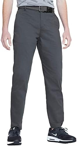נייקי Dri-fit UV Standard Standard Golf Chino Pants