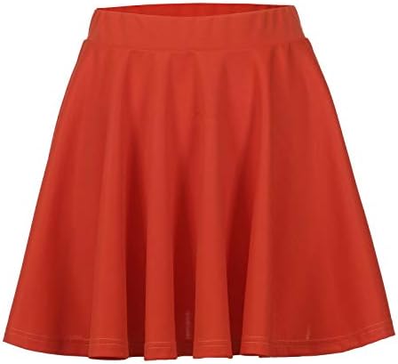 חצאיות טניס קפלים של נשים עם מכנסיים קצרים 2 ב 1 גולף זורם סקורטס מותניים גבוהים אימון אימון חצאית