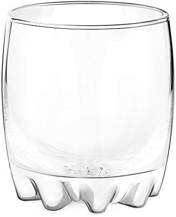 מאברטון אוניברסלי ויסקי זכוכית בשבילה - אישית כוס ויסקי לאישה-שתיית זכוכית כוס-מותאם אישית זכוכית-עבור