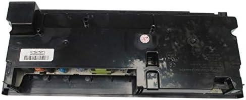 UNBRELLA ספק כוח ADP-300CR יחידת החלפה לתחנת Sony Play 4 PS4 Pro