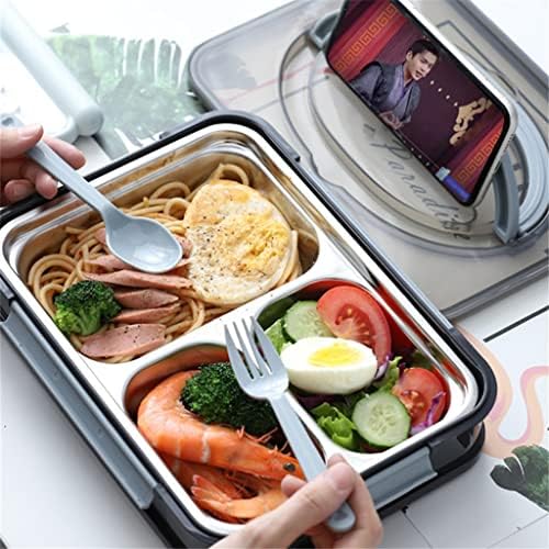 קופסת בנטו ג'ניגו יפנית קופסת ארוחת צהריים קופסת ארוחת צהריים קופסת ארוחת בוקר ארוחת צהריים