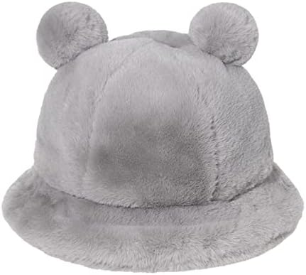 שמש מגני כובעי עבור יוניסקס שמש כובעי קלאסי ספורט ללבוש סטרפבק כובעי חוף כובע דייג כובע כובעי דלי כובע ספר