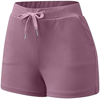 מכנסיים קצרים אלסטיים של אישה נשים מכנסיים קצרים מכנסיים קצרים לנשים טניס טניס סקורט חצאית תלבושת תלבושת