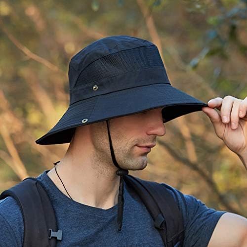 כובעים מרגישים לגברים פדורה הגנה מפני השמש כובעים אטומים לרוח כובעי משאיות כובע רטרו רטרו יוניסקס כובעי
