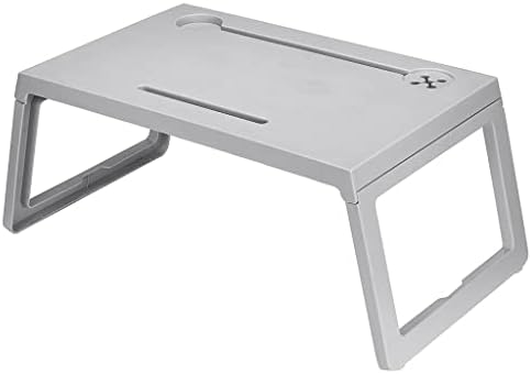 שולחן מחשב נייד מתקפל שולחן מחשב נייד מתקפל שולחן מחשב נייד מיטה מחשב נייד שולחן שולחן שולחן שולחן שולחן לכיוון