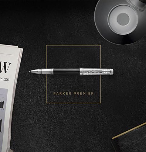 Parker Premier Permier Pen
