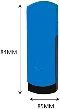 N/A 10 יחידות מהירות גבוהה מתכת אטומה למים 4GB 8 ג'יגה -בייט 16 ג'יגה -בייט 32 ג'יגה -בייט USB 2.0 כונן הבזק