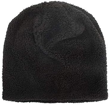 כובע צמר רחבי נשים סקי סרוגות גברים הסוואה כובעים חורפים כובעי בייסבול חמים גברים