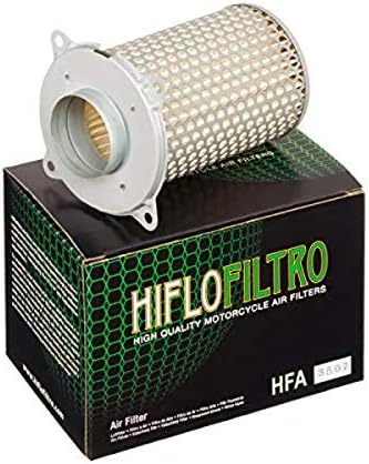 HIFLOFILTRO HFA3503-3 מסנן אוויר החלפת OEM פרימיום, 3 חבילה