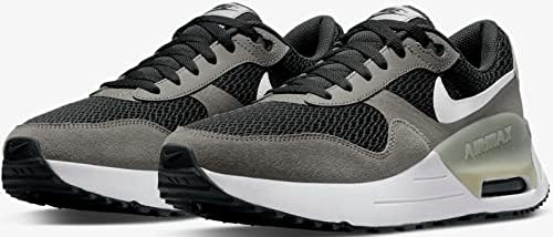 נעלי ריצה של Nike Mex Mex Max Systm
