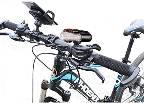 מצלמת אופניים, אופני wifi מצלמה קדמית ואחורית מצלמה 140 מעלות זווית רחבה, נטענת USB, קדמית