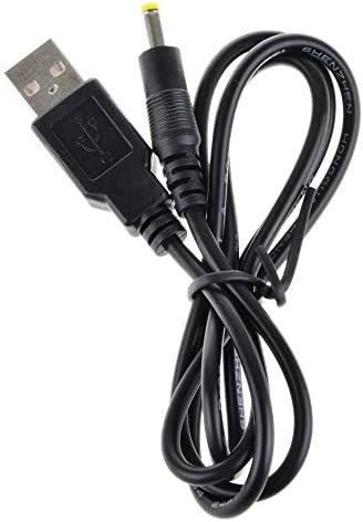 AFKT USB נתוני טעינה כבל מחשב נייד מחשב נייד כבל חשמל לטאבלט ציור טאבלט נטען