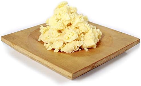 קופואקו בתולה חמאה- טהור וטבעי-1 ק ג