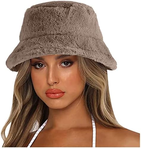 כובעי שמש לגברים כובעי דייגים מתכווננים אופנתיים כובעי דיג כובעי חוף בסיסיים קלאסיים כובעי הרים