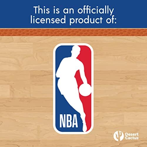 שרוך אטלנטה הוקס שרוך NBA איגוד הכדורסל הלאומי מפתחות מכוניות מזהה תאי מחזיק שרוך מחזיק מפתחות אבזם
