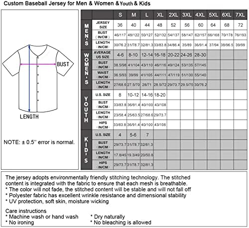 חולצת ג'רזי צללית כדורגל בהתאמה אישית לגברים מתנות מעריצות נוער מתנות להתאים אישית את שמך מספר S-5xl