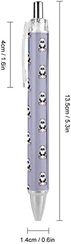 NPKGVIA אלומיניום קומפקטי עם כיסויי סוללה של GoProhero 9 החלף דלת מכסה סגסוגת הצדדים של סגסוגת